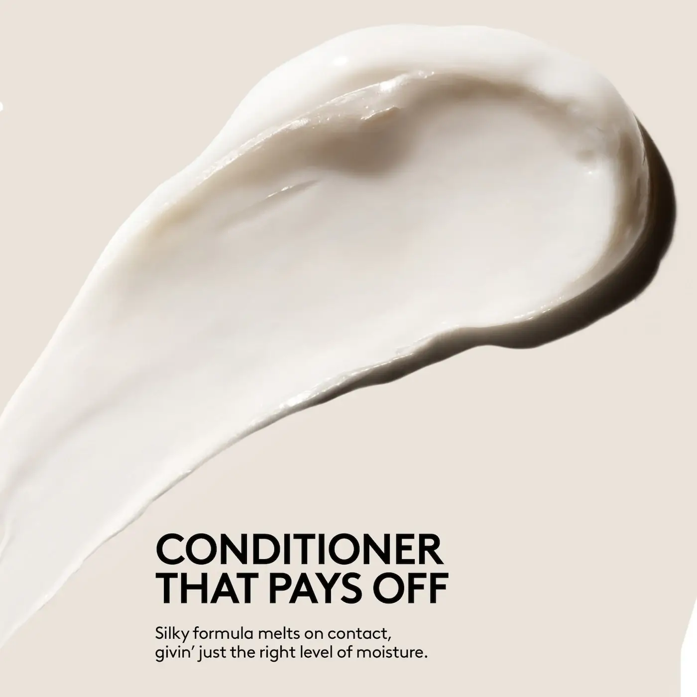 The Rich One Moisture Repair Conditioner - image 8