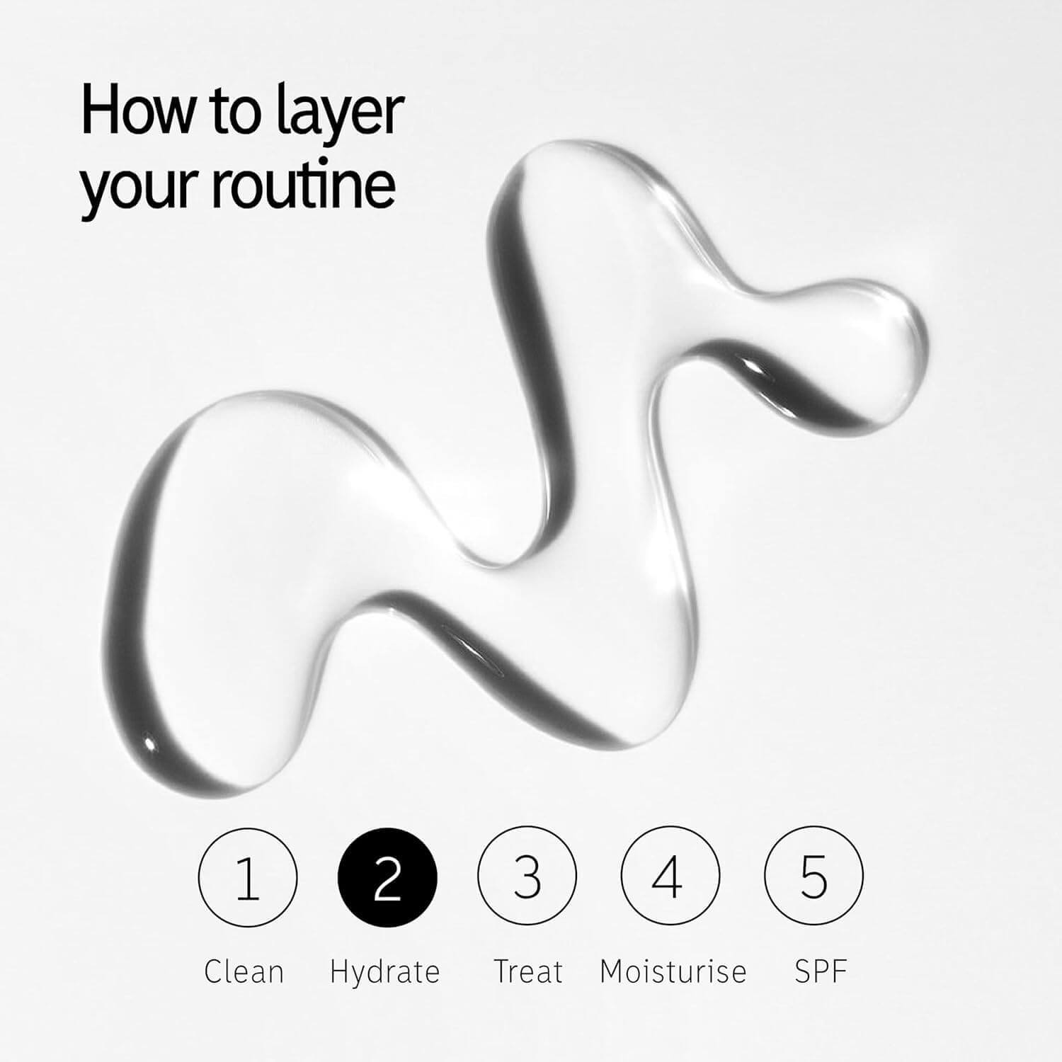 Hyaluronic Acid  - image 7