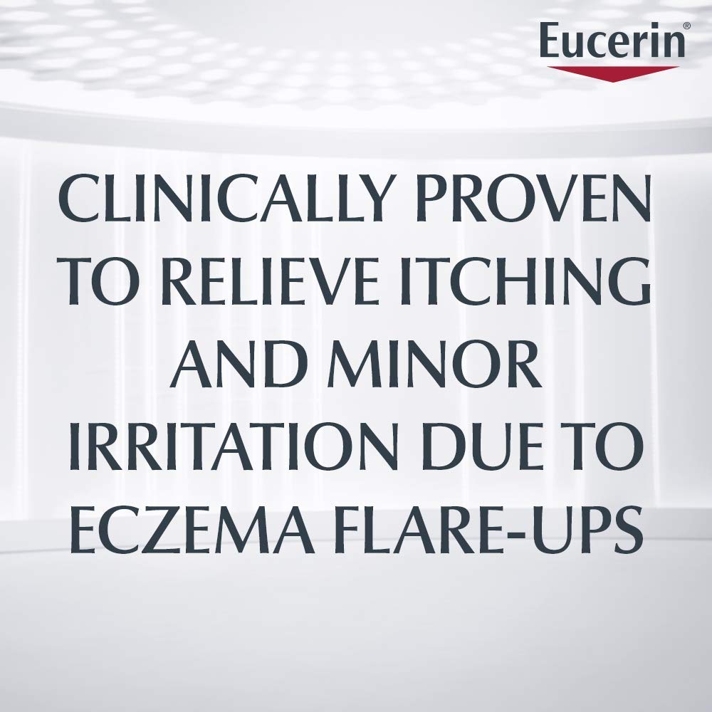 Baby Eczema Relief Flare-Up Treatment - image 3