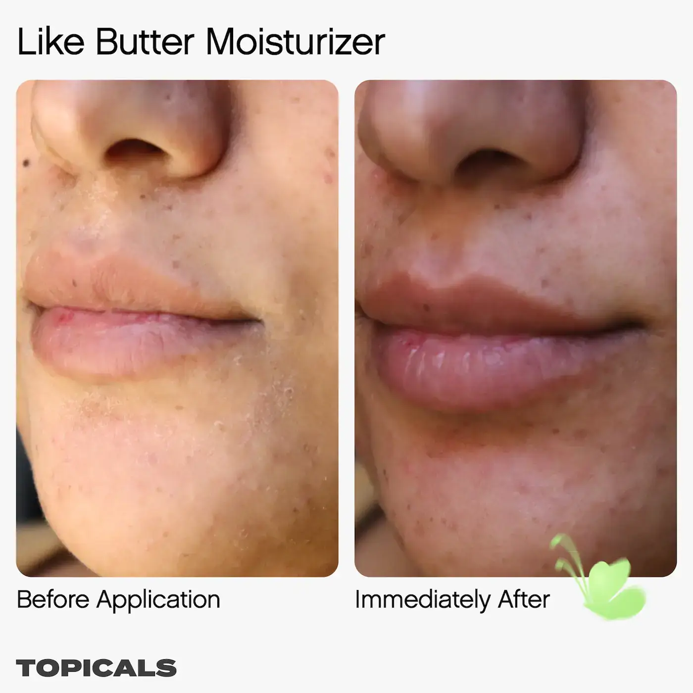 Like Butter Moisturizer  - image 7
