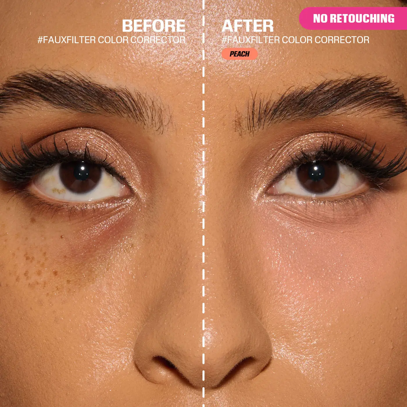 Faux Filter Color Corrector - image 2