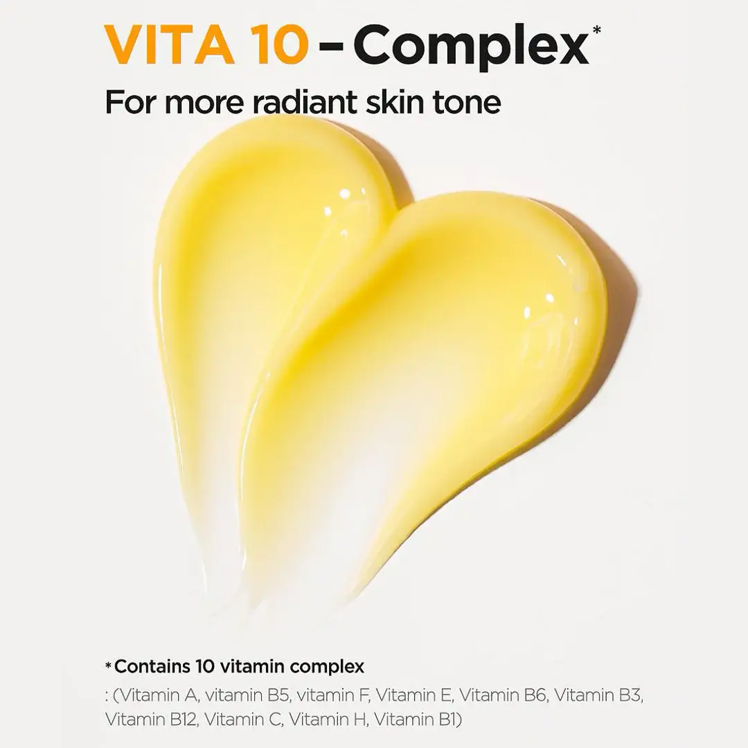 C-Niacin Toning Cream - image 5