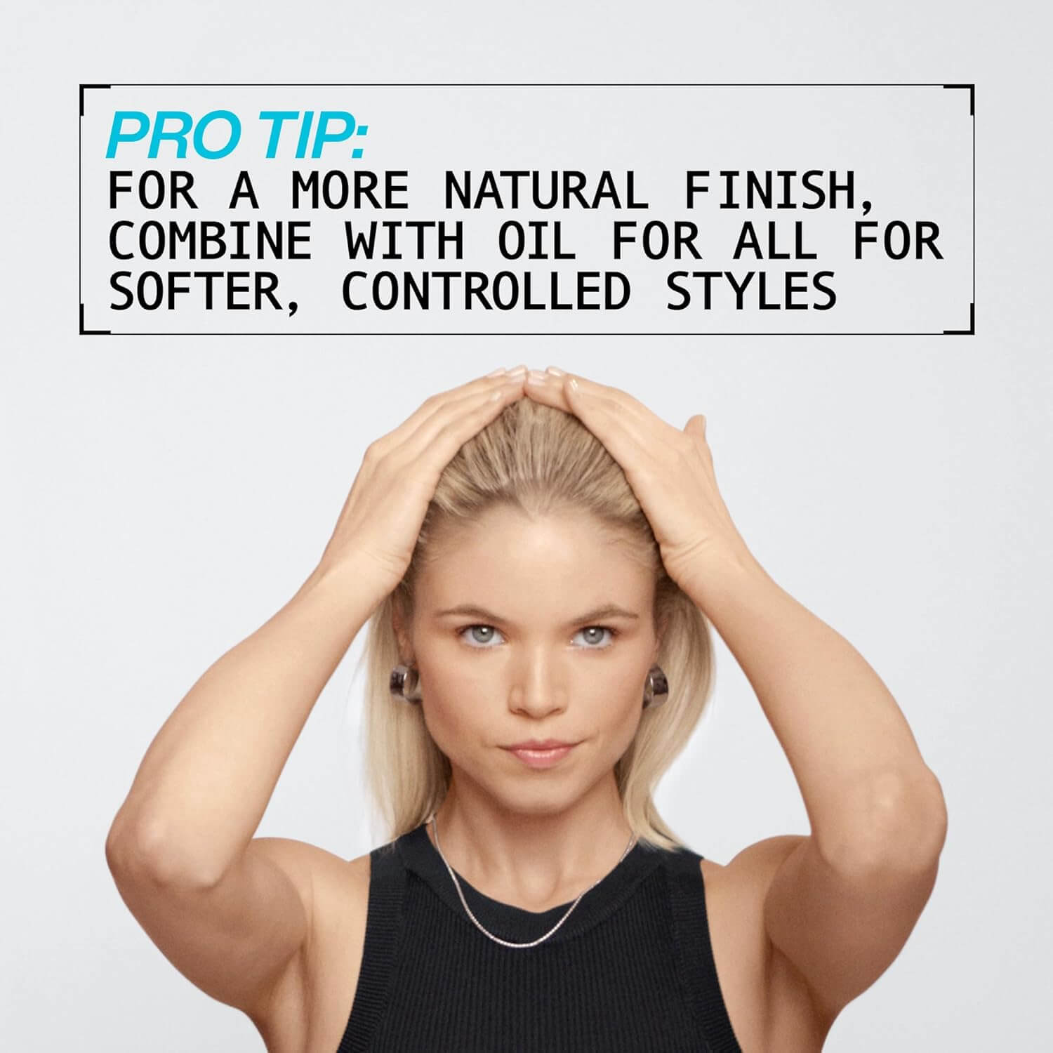 Max Sculpting Gel - image 6