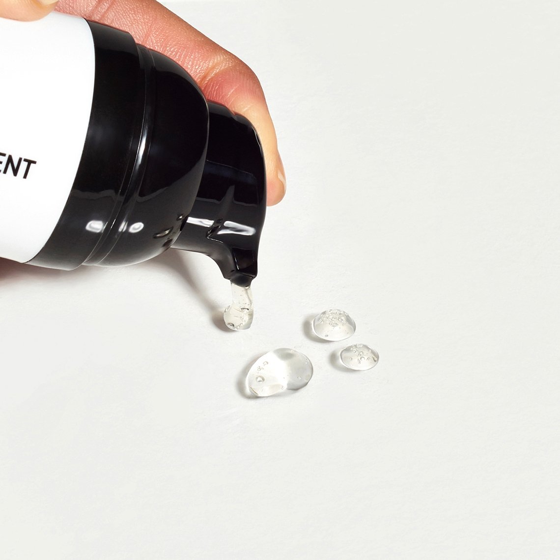 C-50 Blemish Night Treatment - image 4