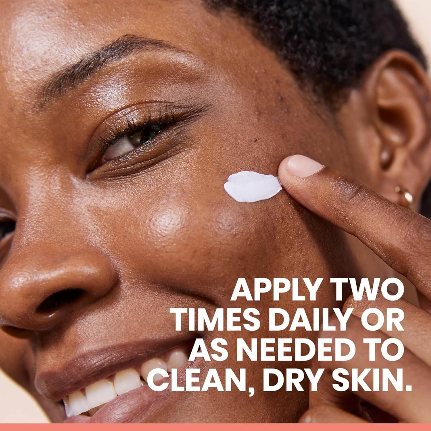 Cicalfate+ Repairing Protective Cream  - image 13