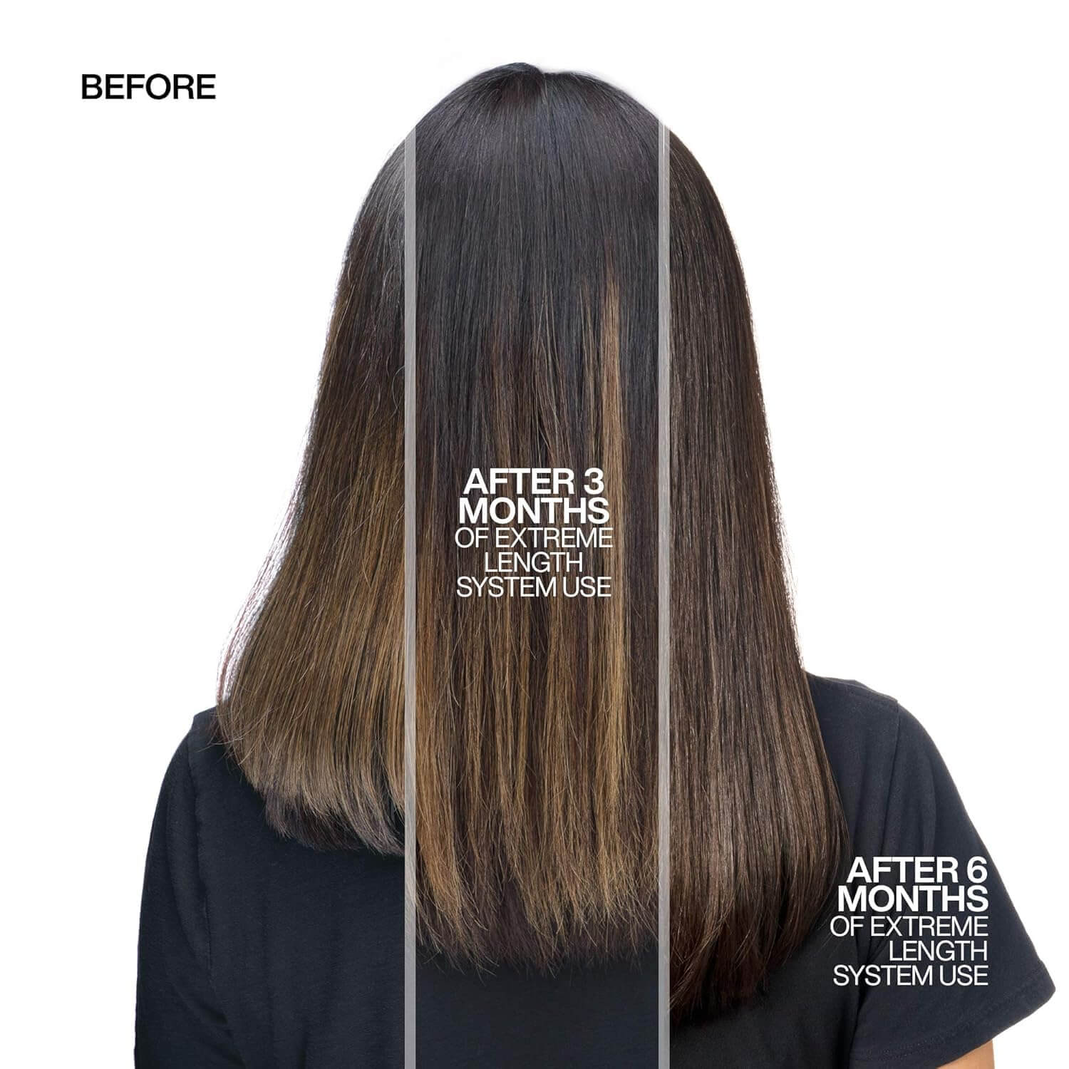 Extreme Length Conditioner - image 4
