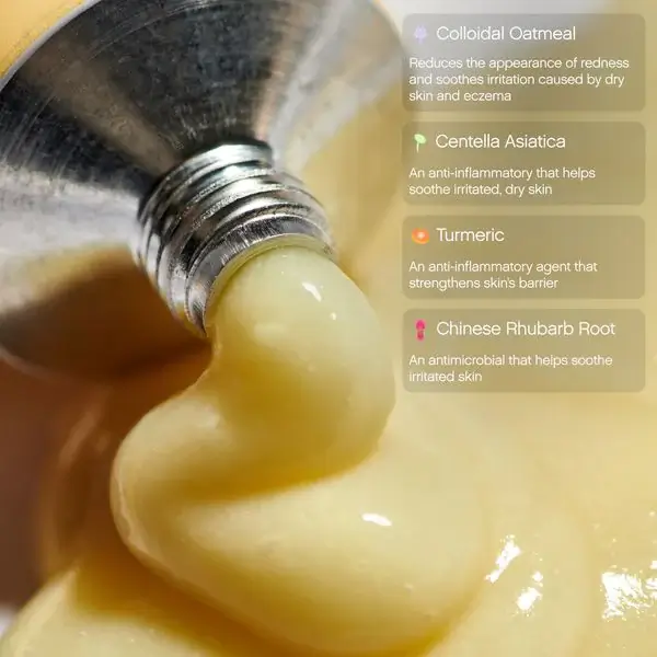 Like Butter Moisturizer  - image 3