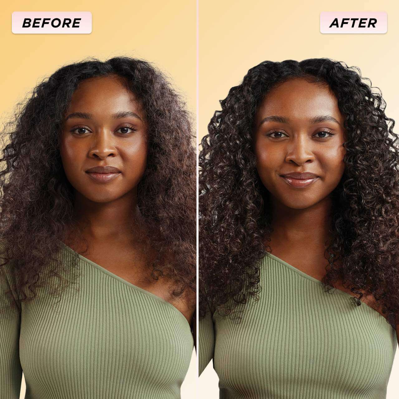 Honey Infused Hair Oil - image 6