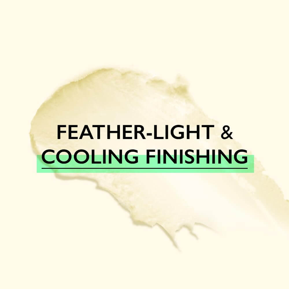 Black Bamboo Daily Soothing Sun Shield SPF50+ PA++++ - image 5