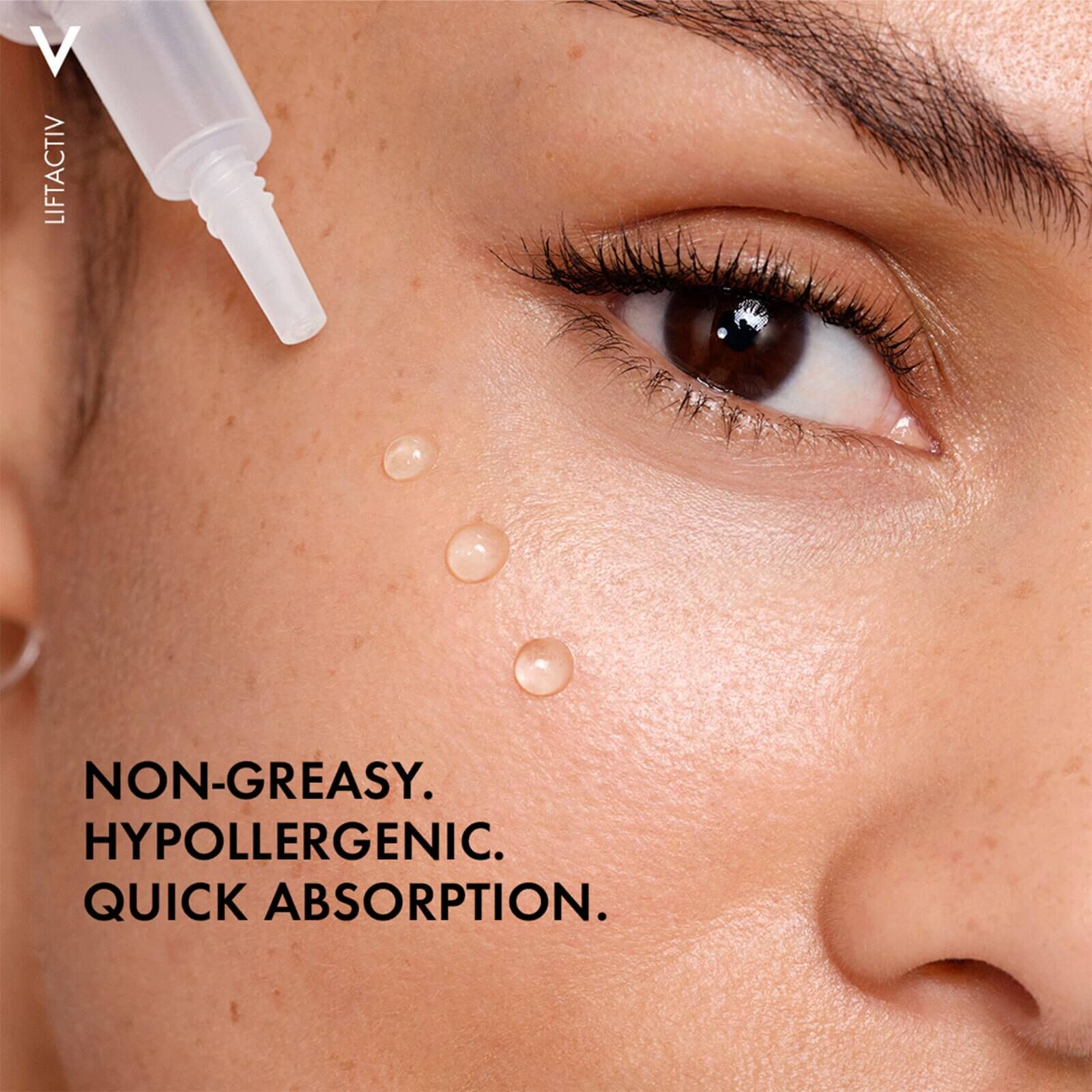 LiftActiv Specialist B3 Serum Dark Spots & Wrinkles - image 4