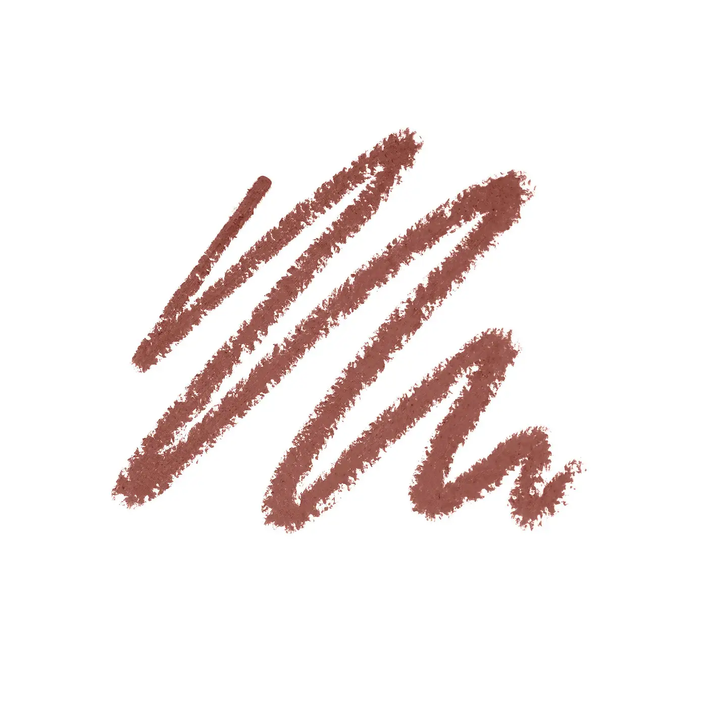 Lip Contour 2.0 Automatic Matte Lip Pencil - image 8
