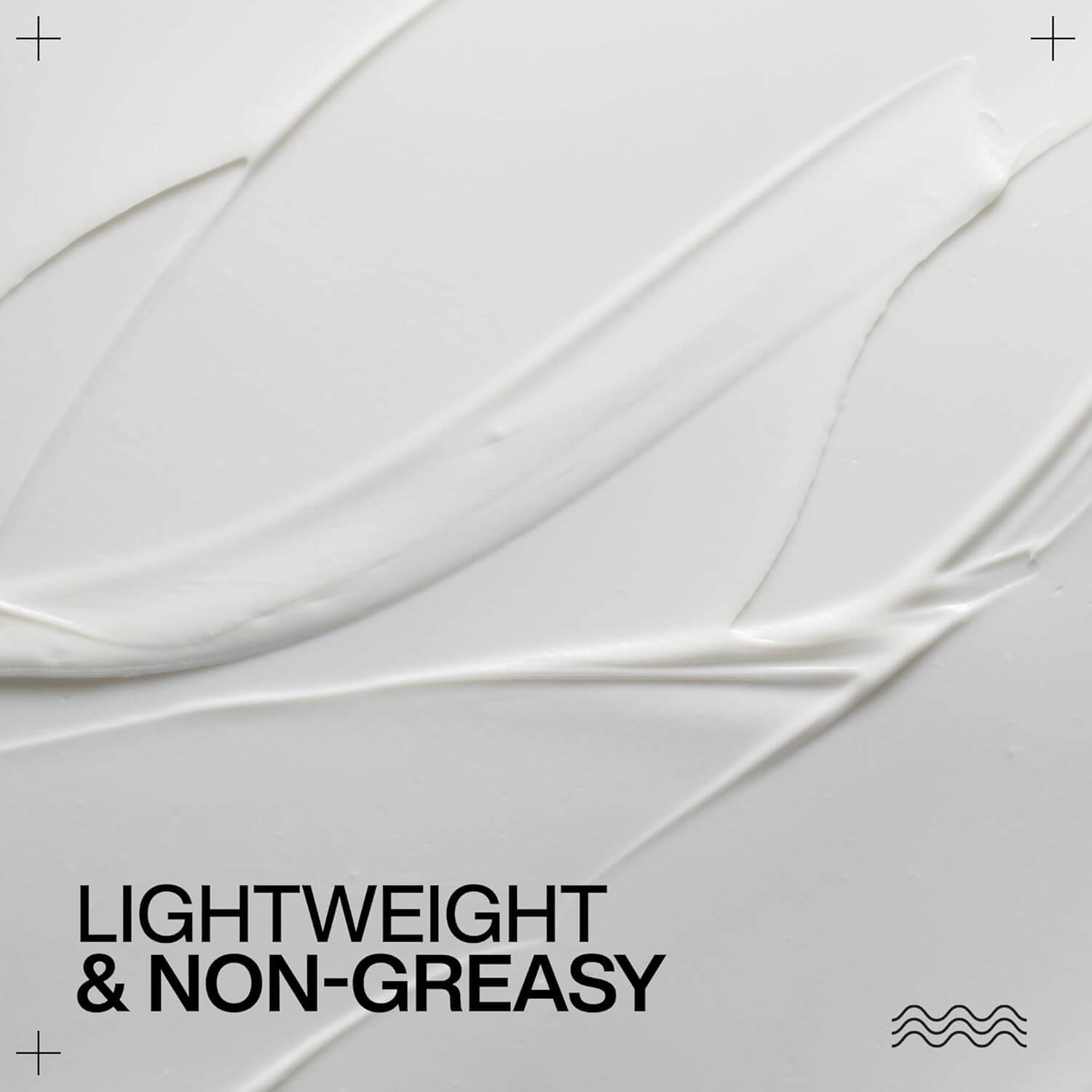 Hydrating Curl Cream - image 3