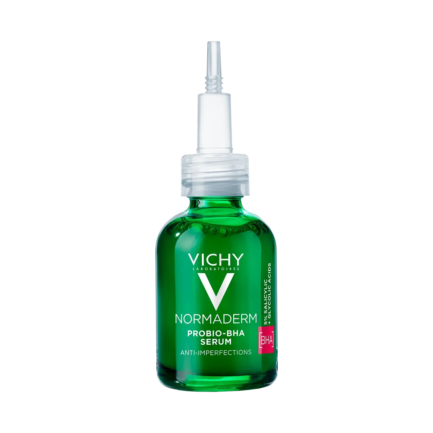 Normaderm Probio-BHA Serum