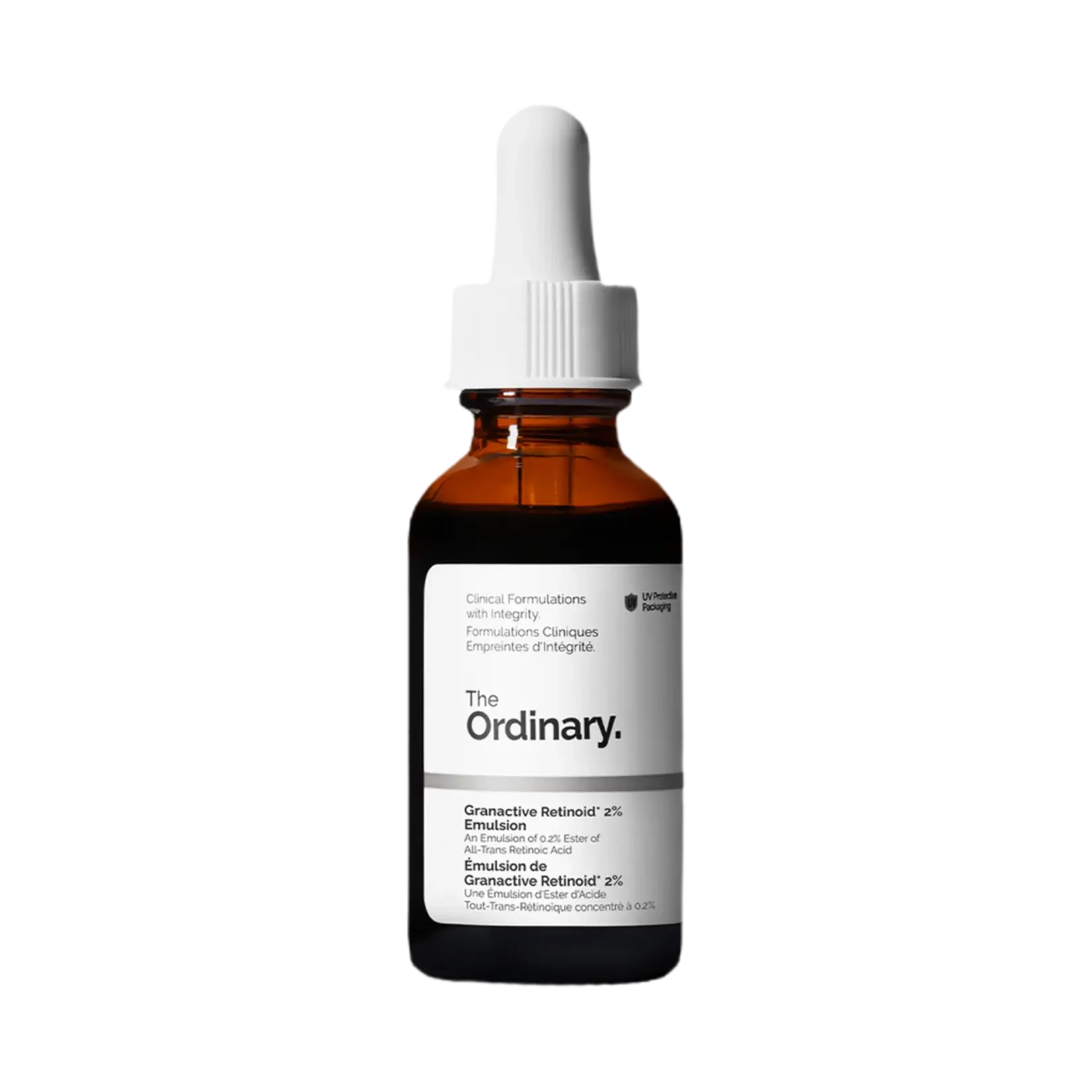 Granactive Retinoid 2% Emulsion