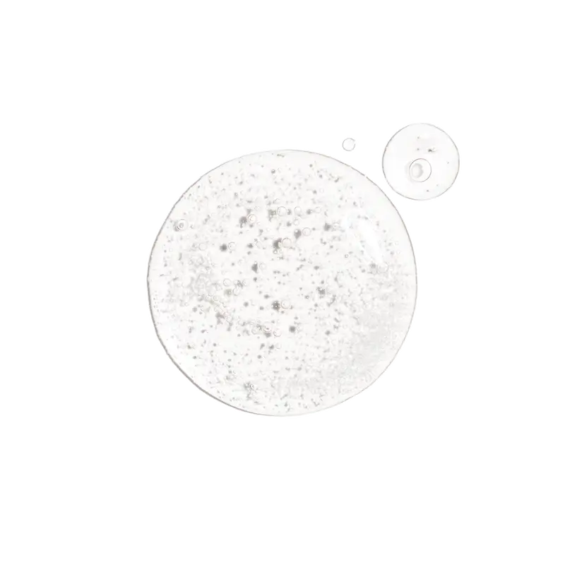 Alpha Arbutin 2% + HA  - image 6