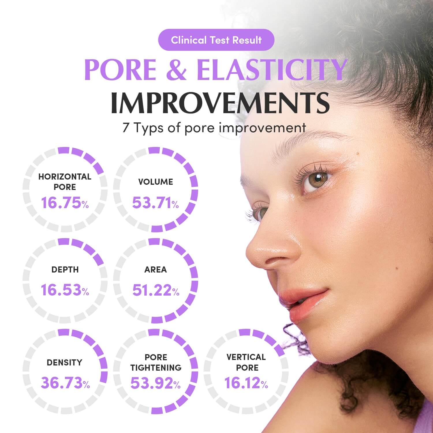 Bakuchiol Plumping Capsule Cream - image 9