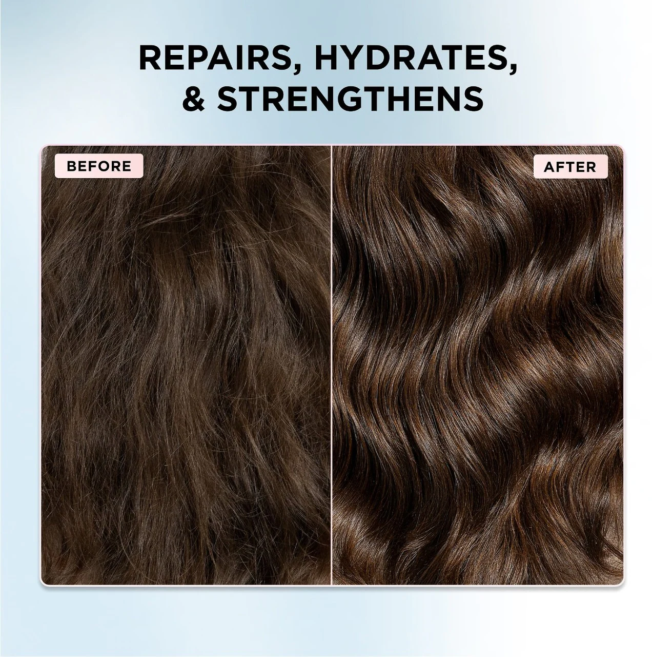 Honey Infused Hair Repair Serum - image 6