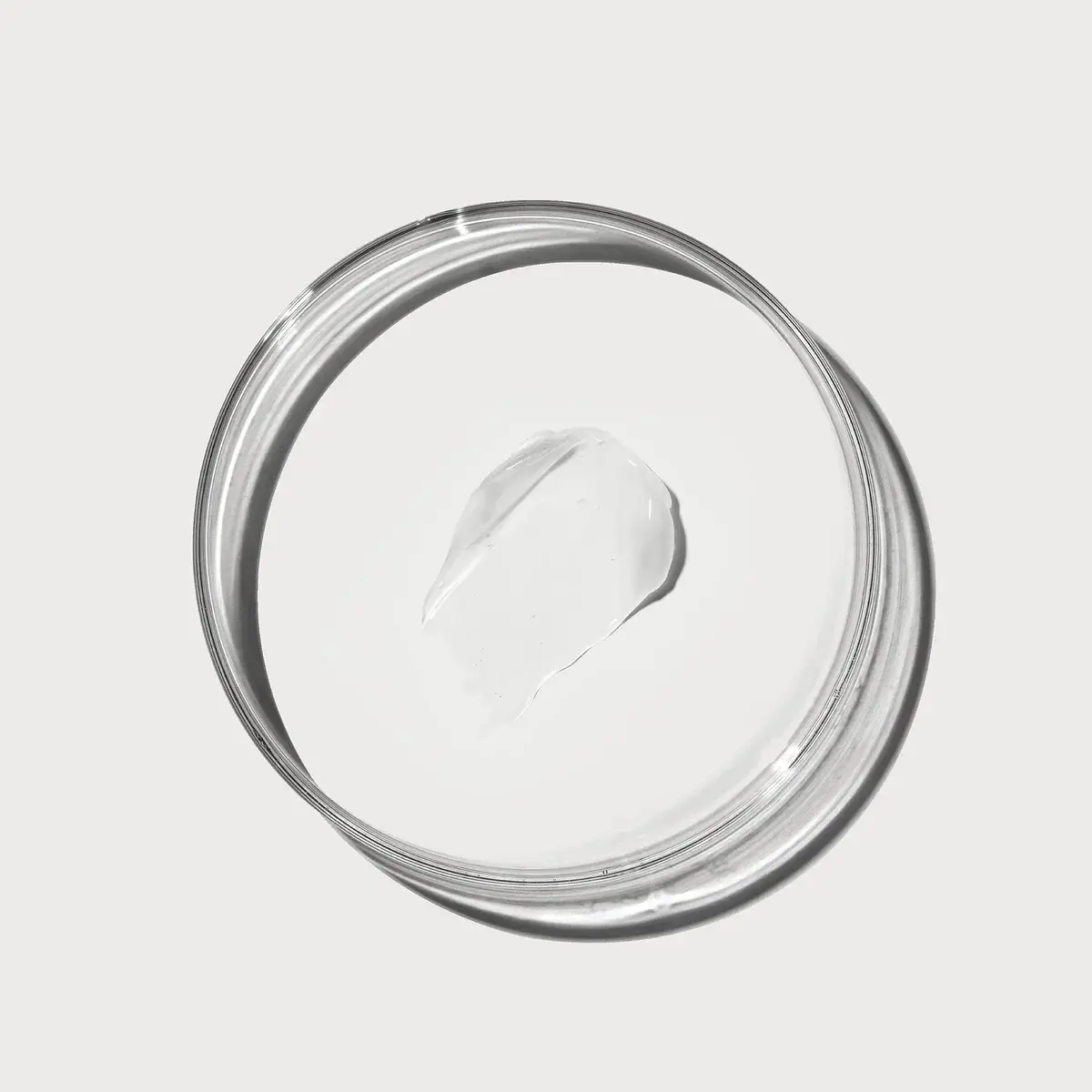 The Viral Lip Trio - image 5