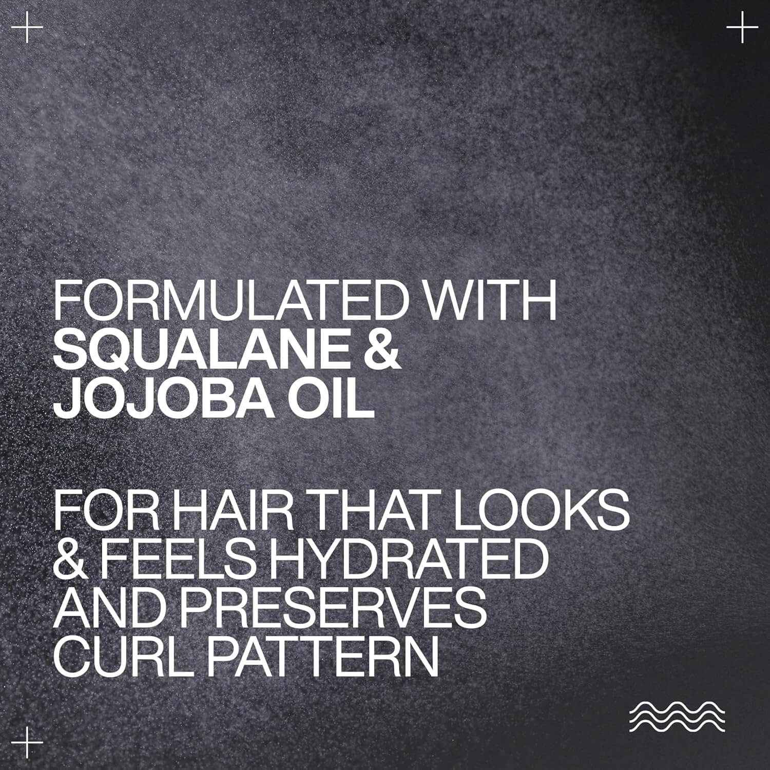 Hydrating Curl Cream - image 4