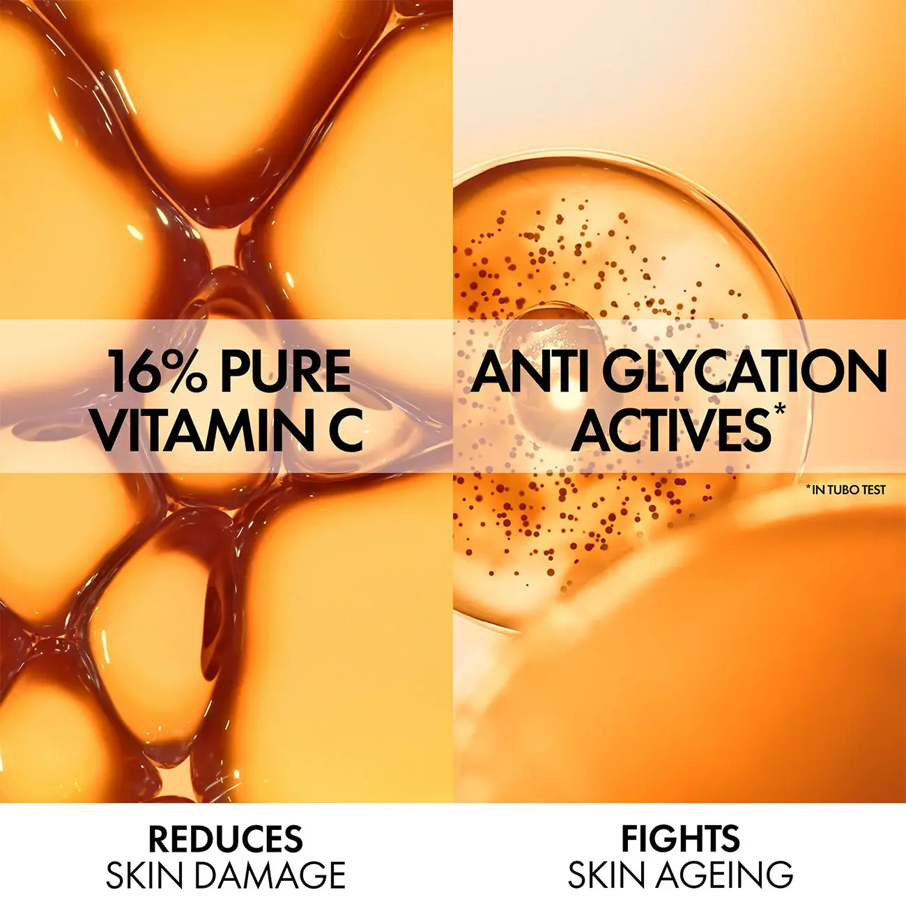 LiftActiv Supreme 16% Vitamin C Serum - image 4