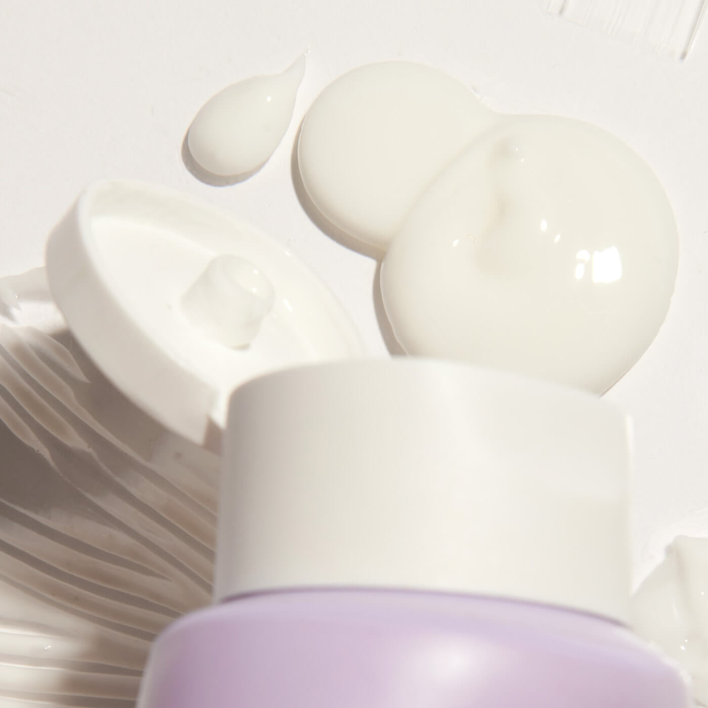 Slather Exfoliating Body Serum - image 9