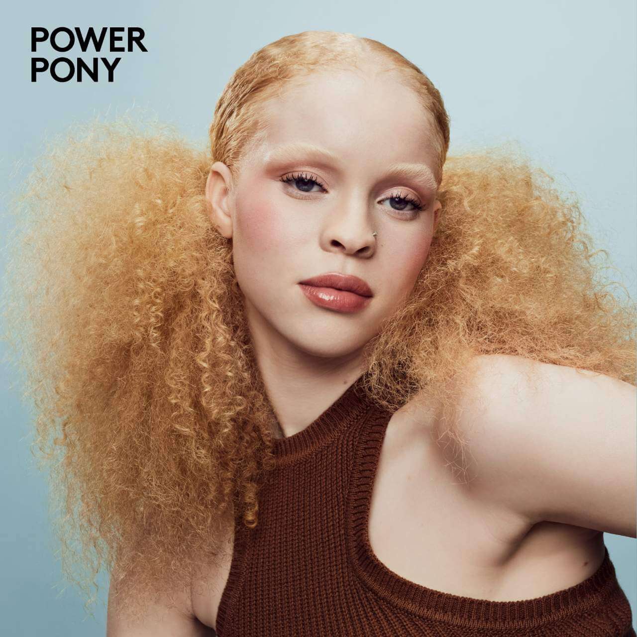 The Gelly Type  Strong Hold Gel - image 8