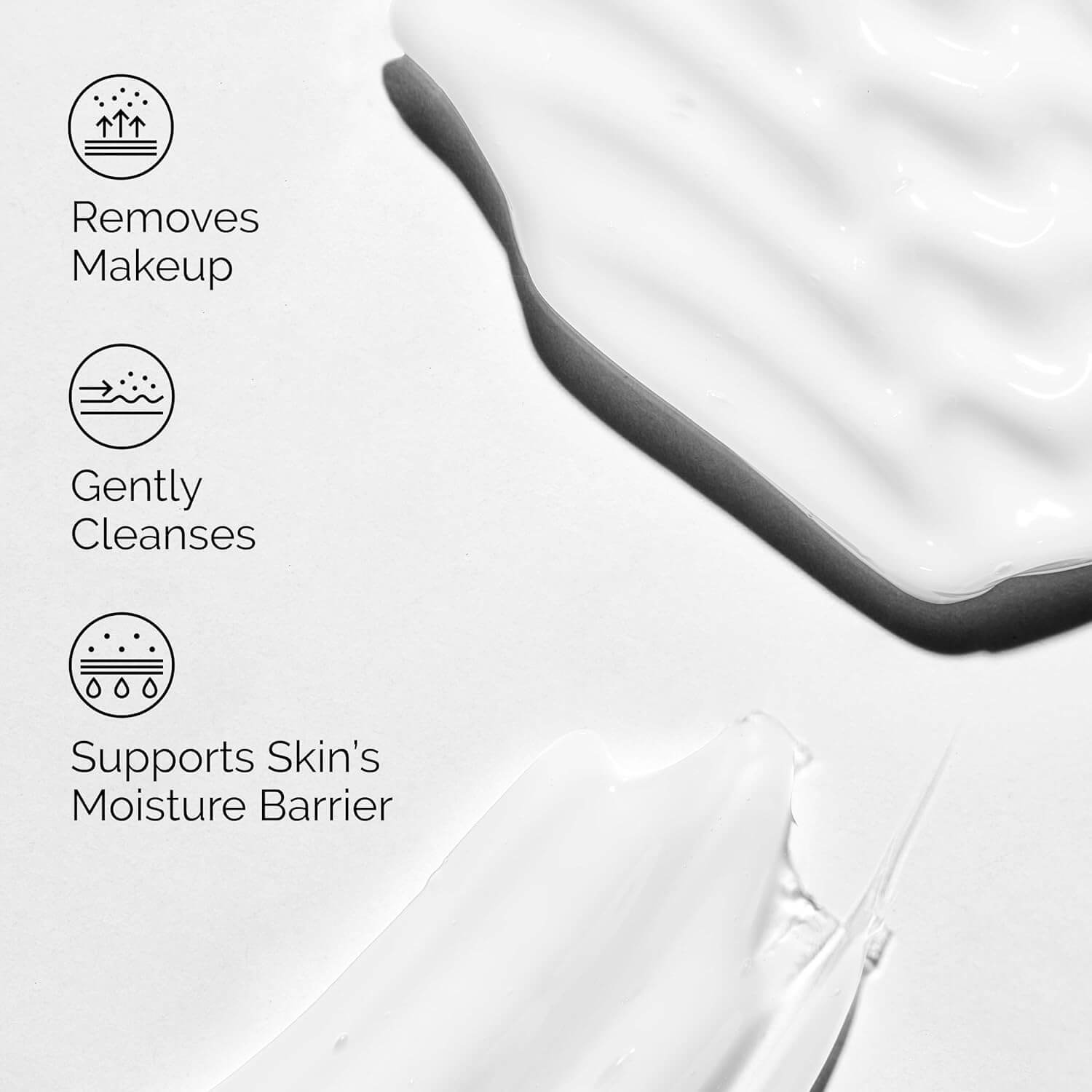 Squalane Cleanser - image 8