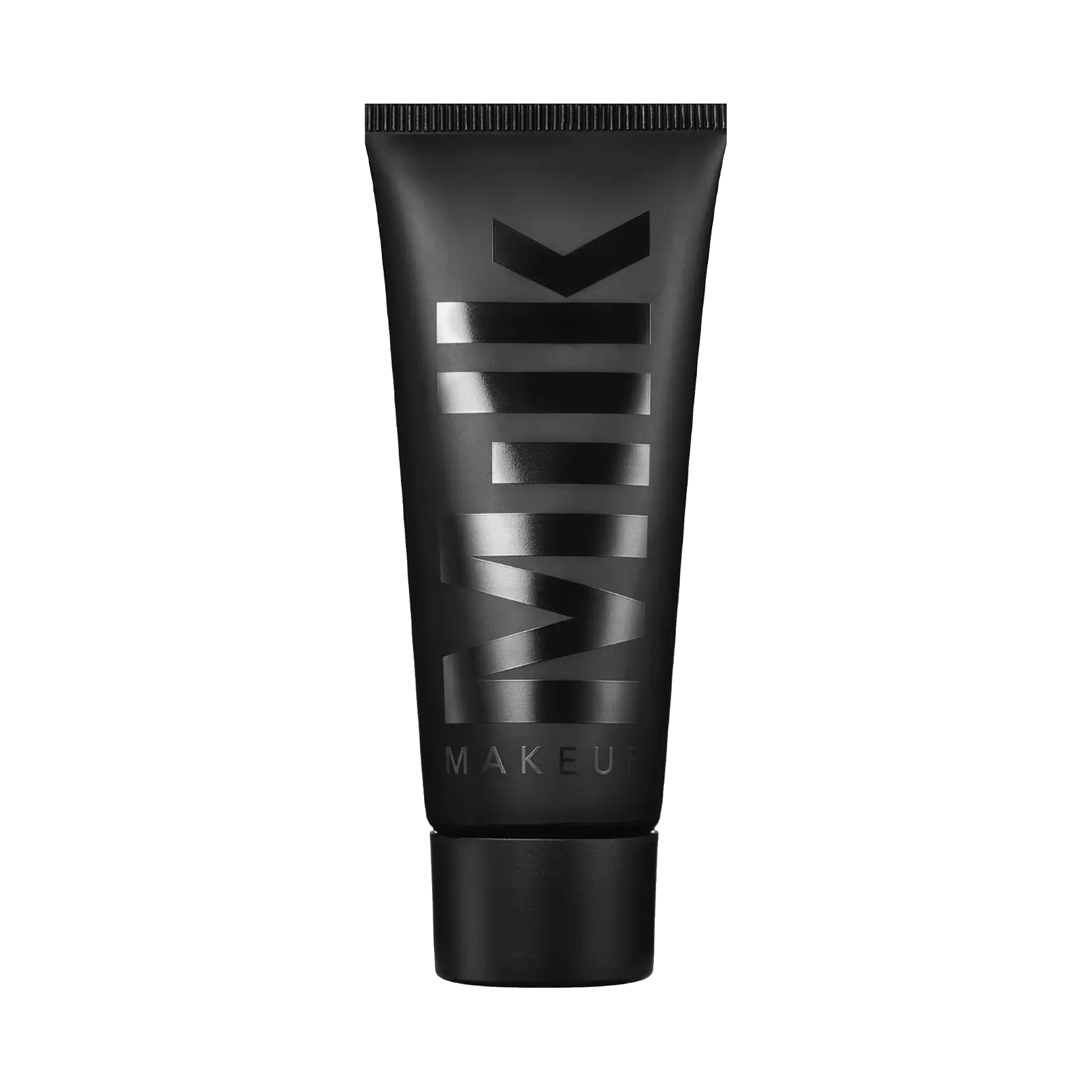 Pore Eclipse Mattifying Primer 