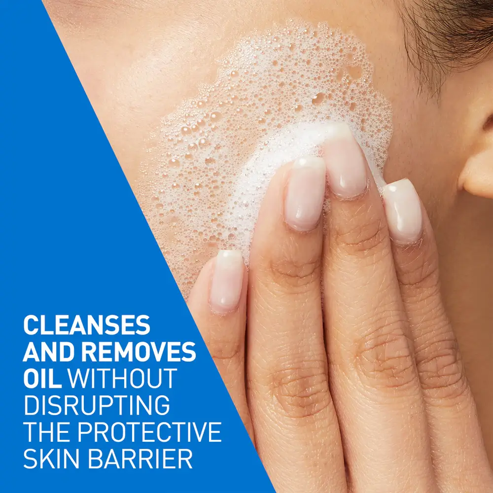 Foaming Cleanser  - image 7