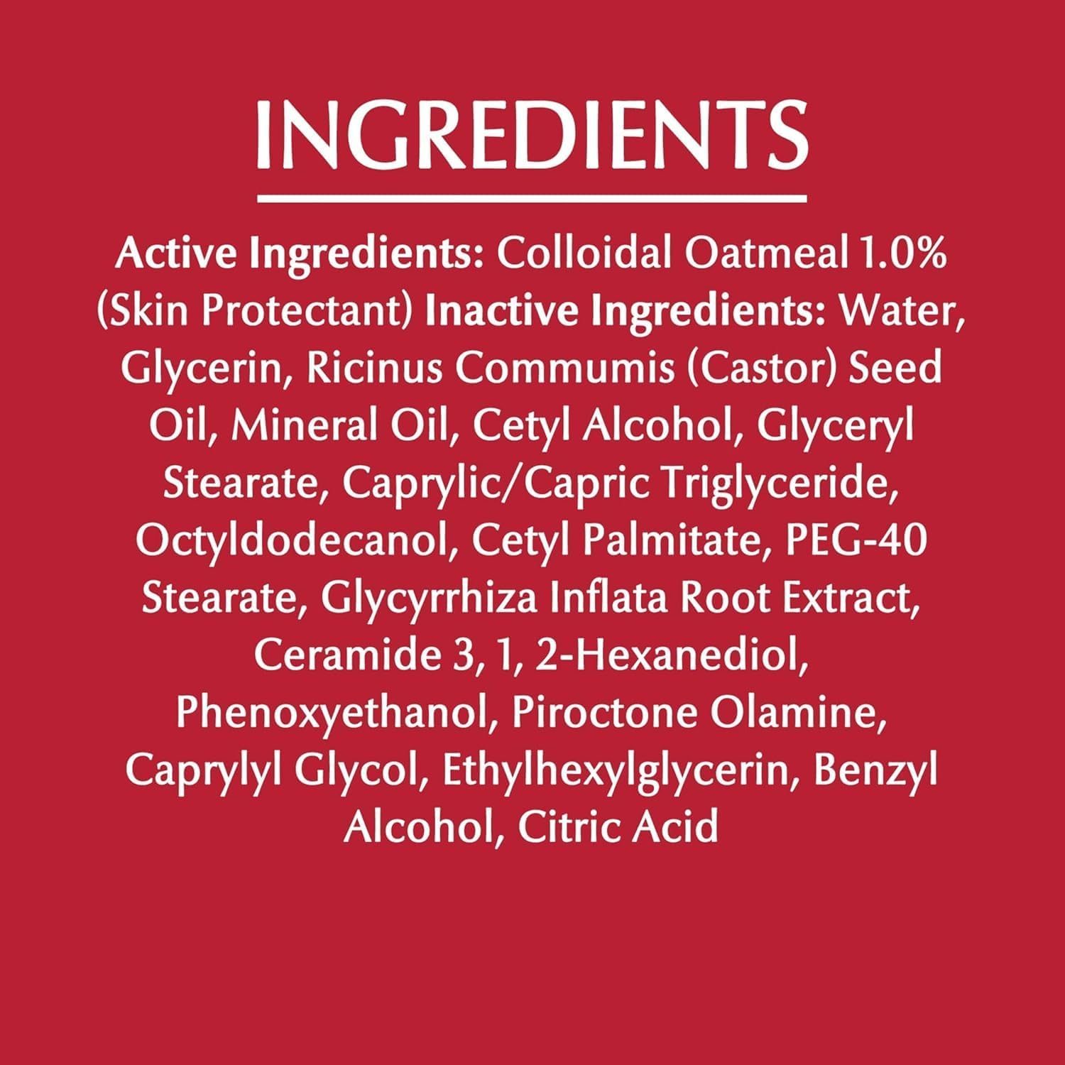 Eczema Relief Cream - image 11