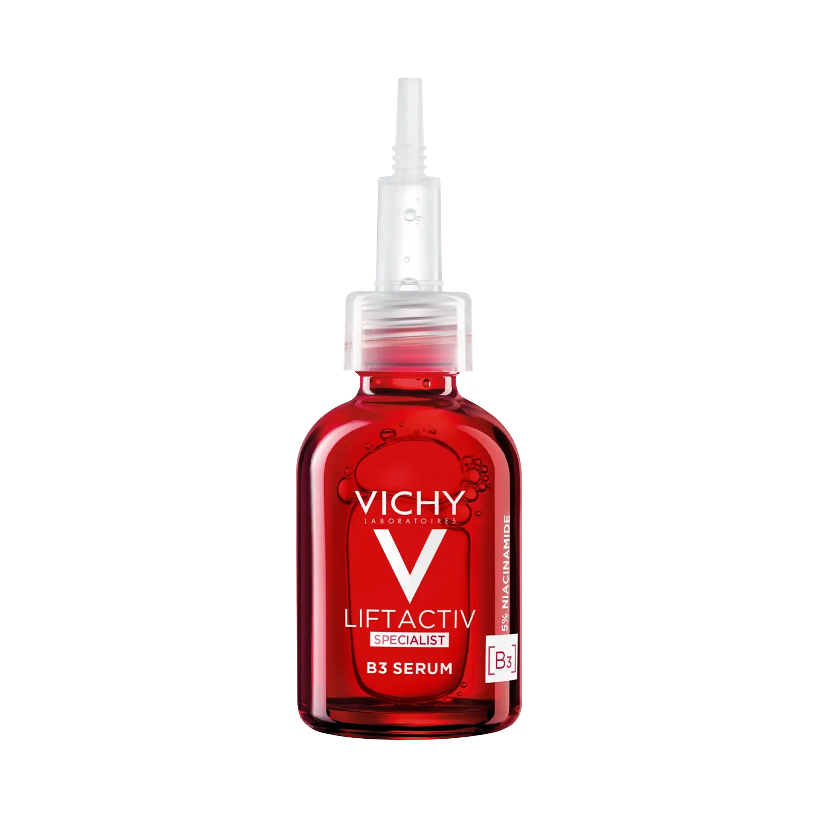 LiftActiv Specialist B3 Serum Dark Spots & Wrinkles
