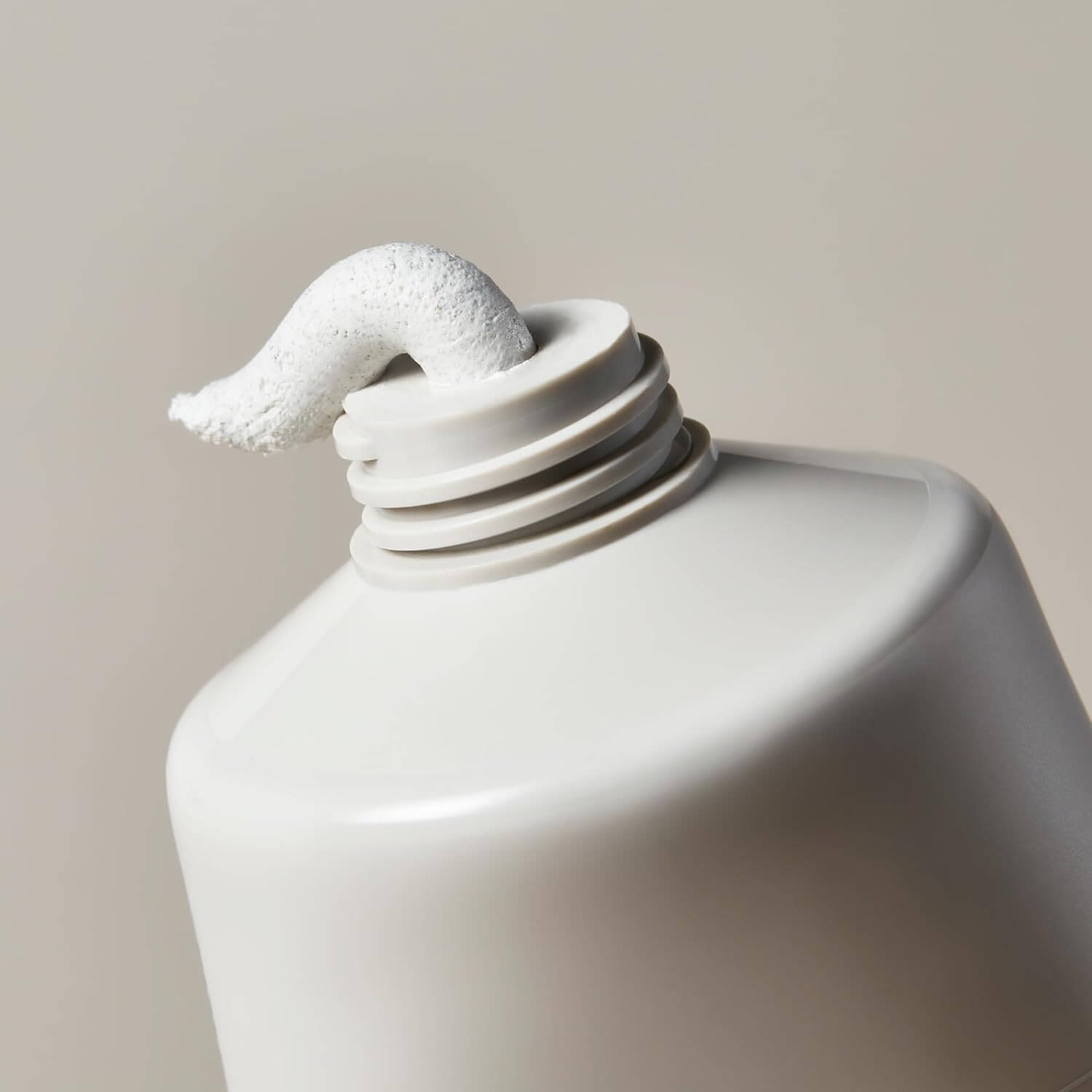 KP Body Scrub & Mask  - image 6