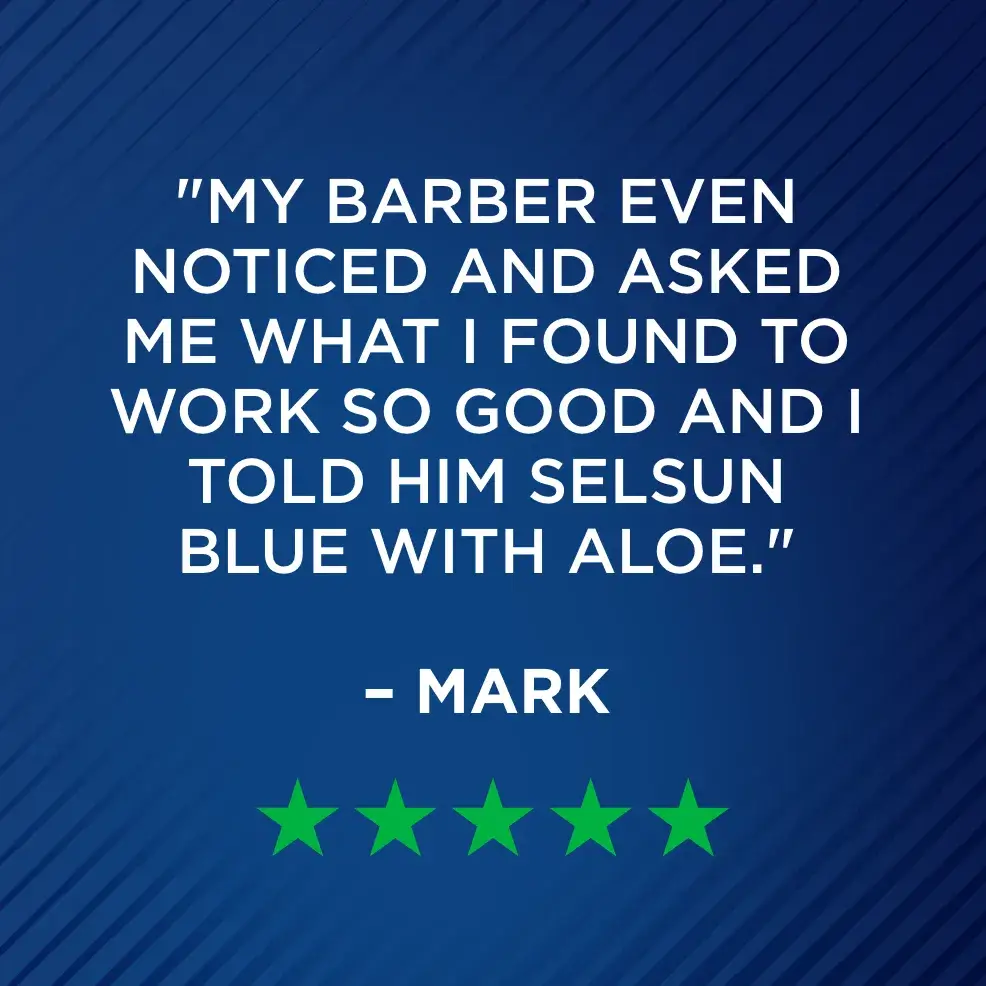 Maximum Strength Moisturizing Antidandruff Shampoo - image 9