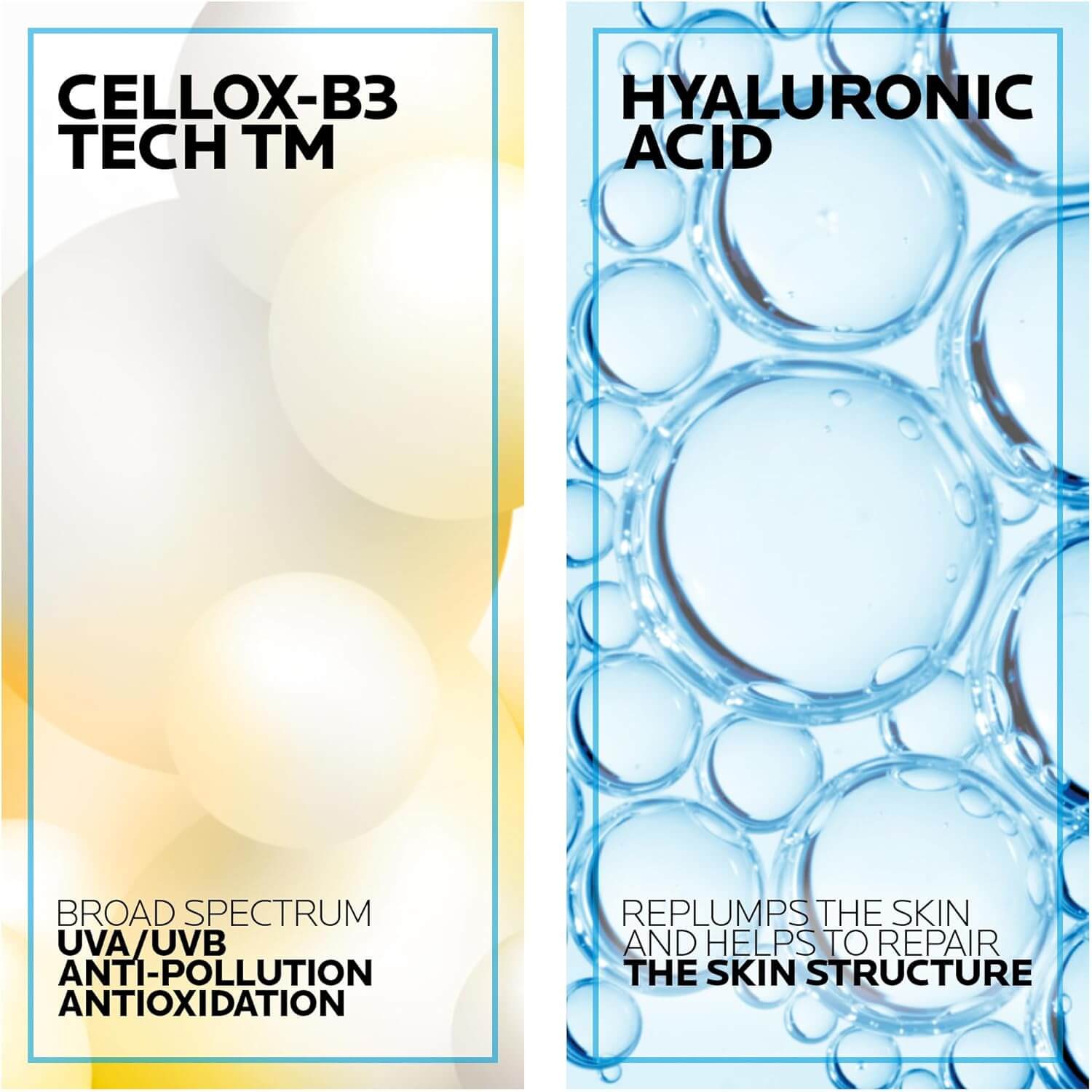 Anthelios Age Correct - image 3