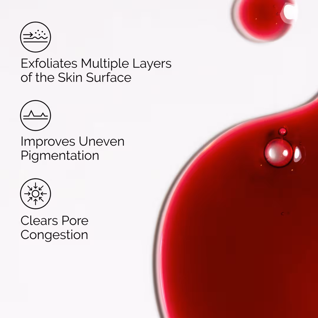 The Resurface & Hydrate Set - image 6