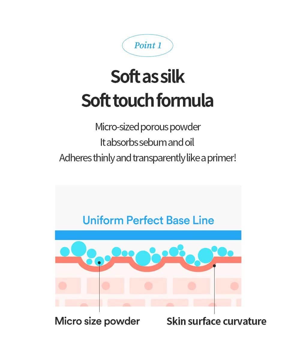 Cotton Soft Sun Stick - image 5