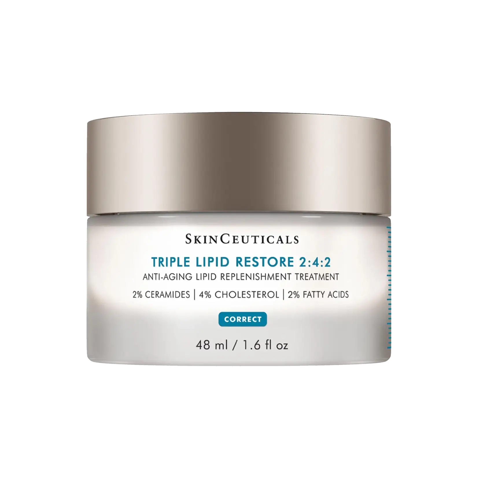 Triple Lipid Restore 2:4:2 