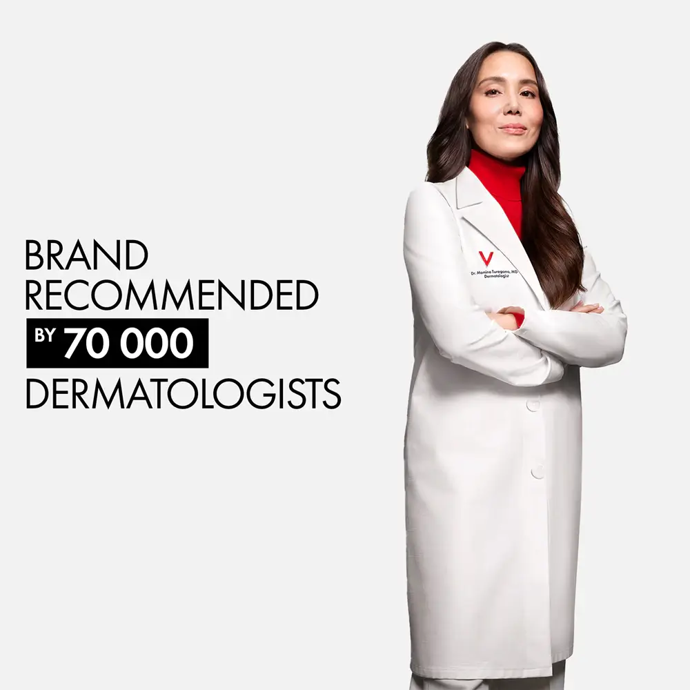 Liftactiv Collagen Specialist 16 Bonding Serum - image 12