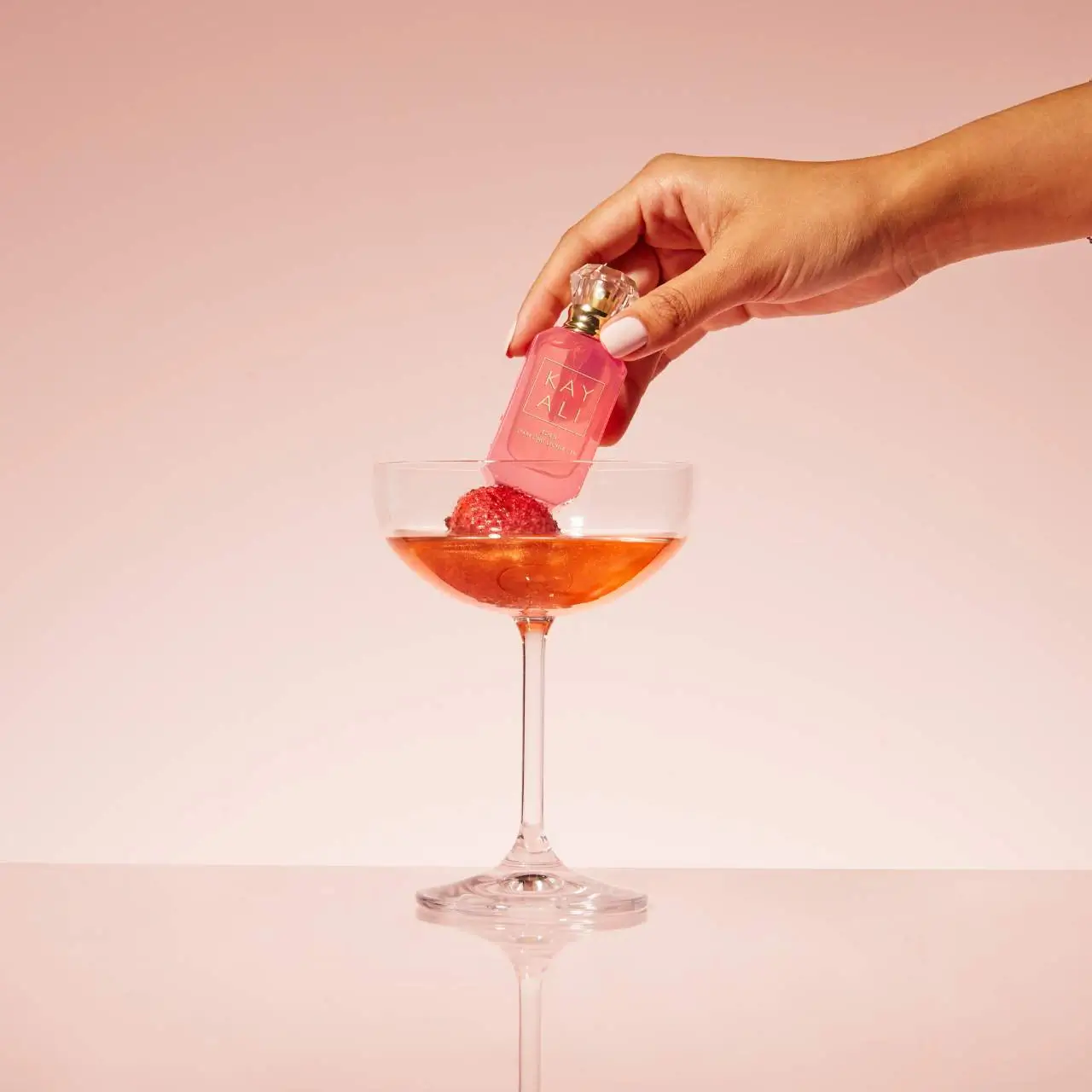 Eden Sparkling Lychee | 39 Eau de Parfum  - image 6