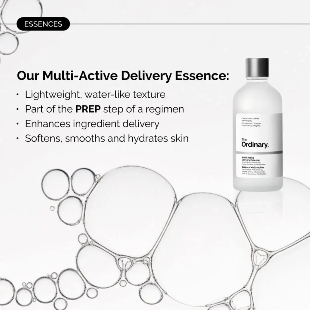 Multi-Active Delivery Essence - image 6