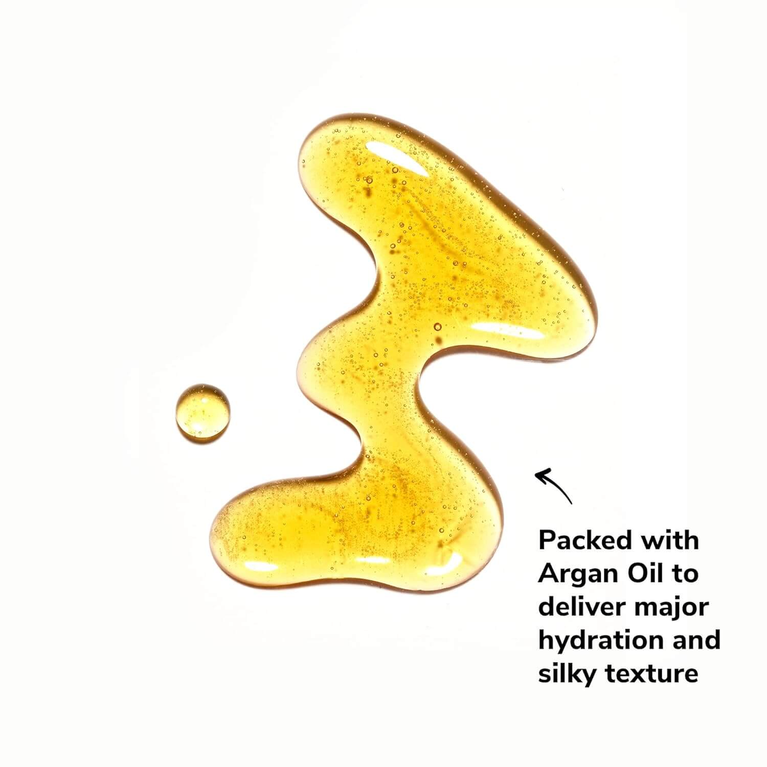 Color Security Conditioner (Fine to Normal Hair) - image 3