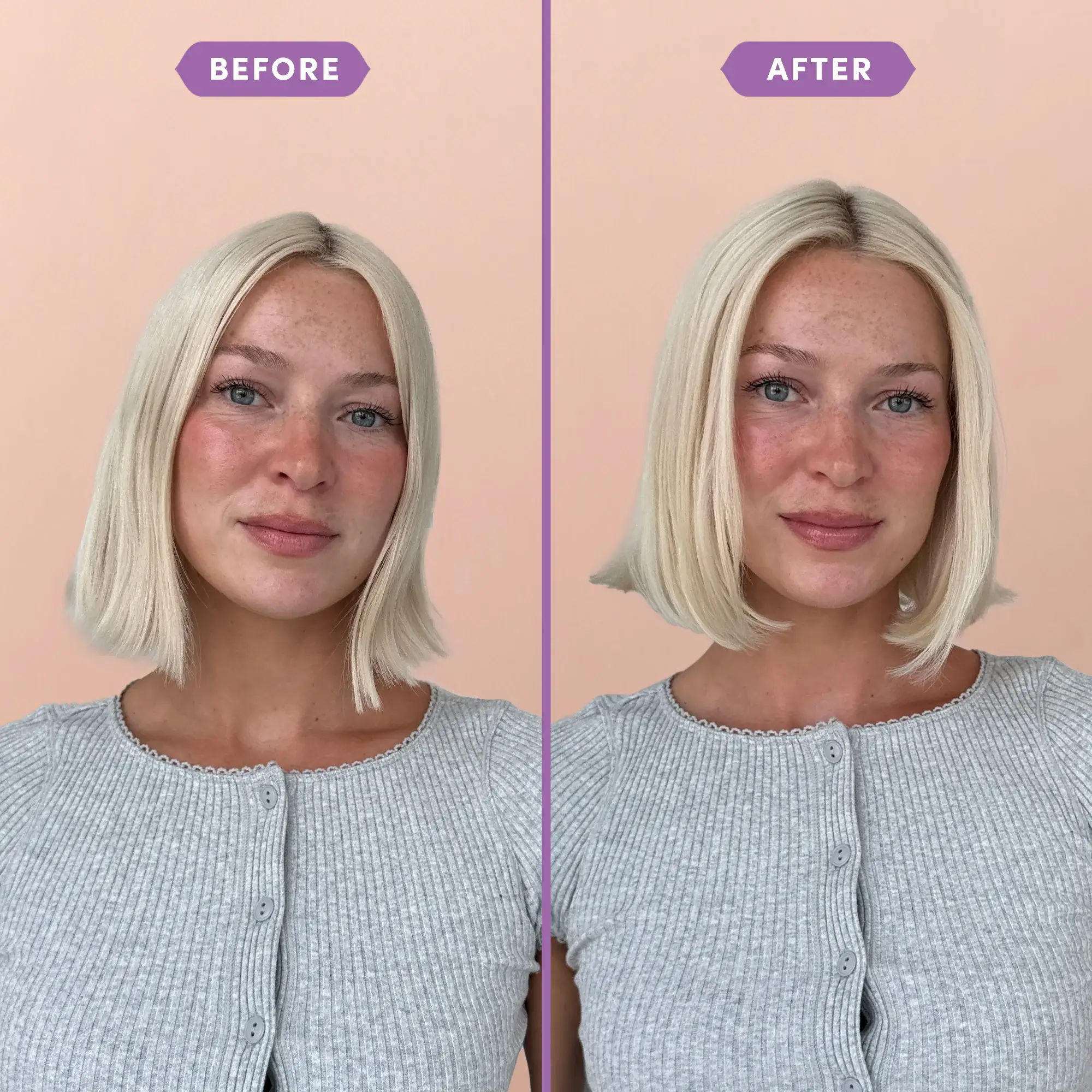 Volumizing Shampoo - image 6