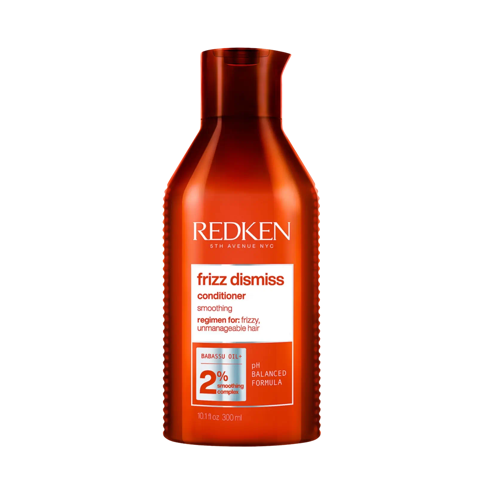 Frizz Dismiss Conditioner