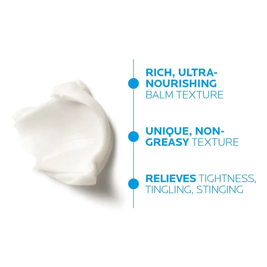 Nutritic Intense Rich - image 5