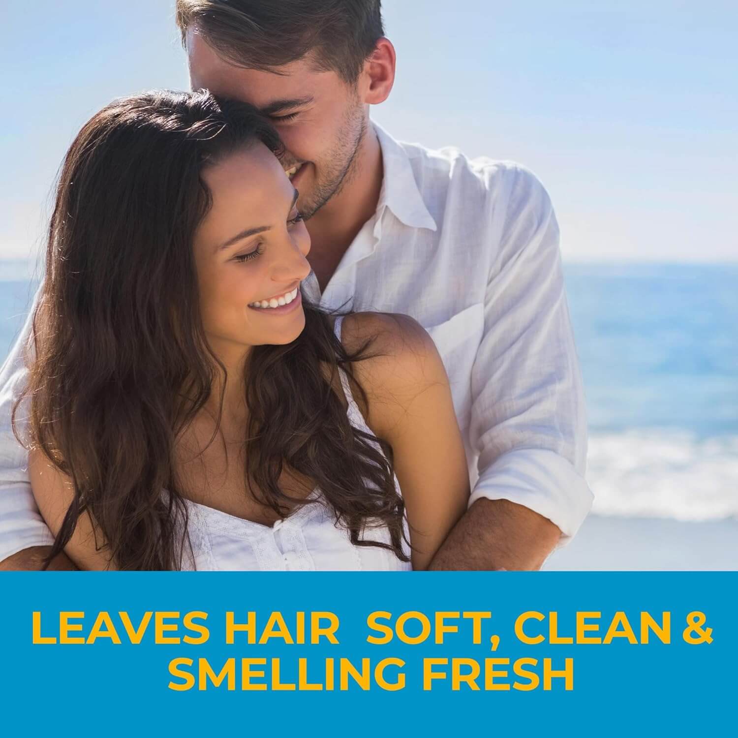  Anti-Dandruff Shampoo with 1% Ketoconazole - image 8