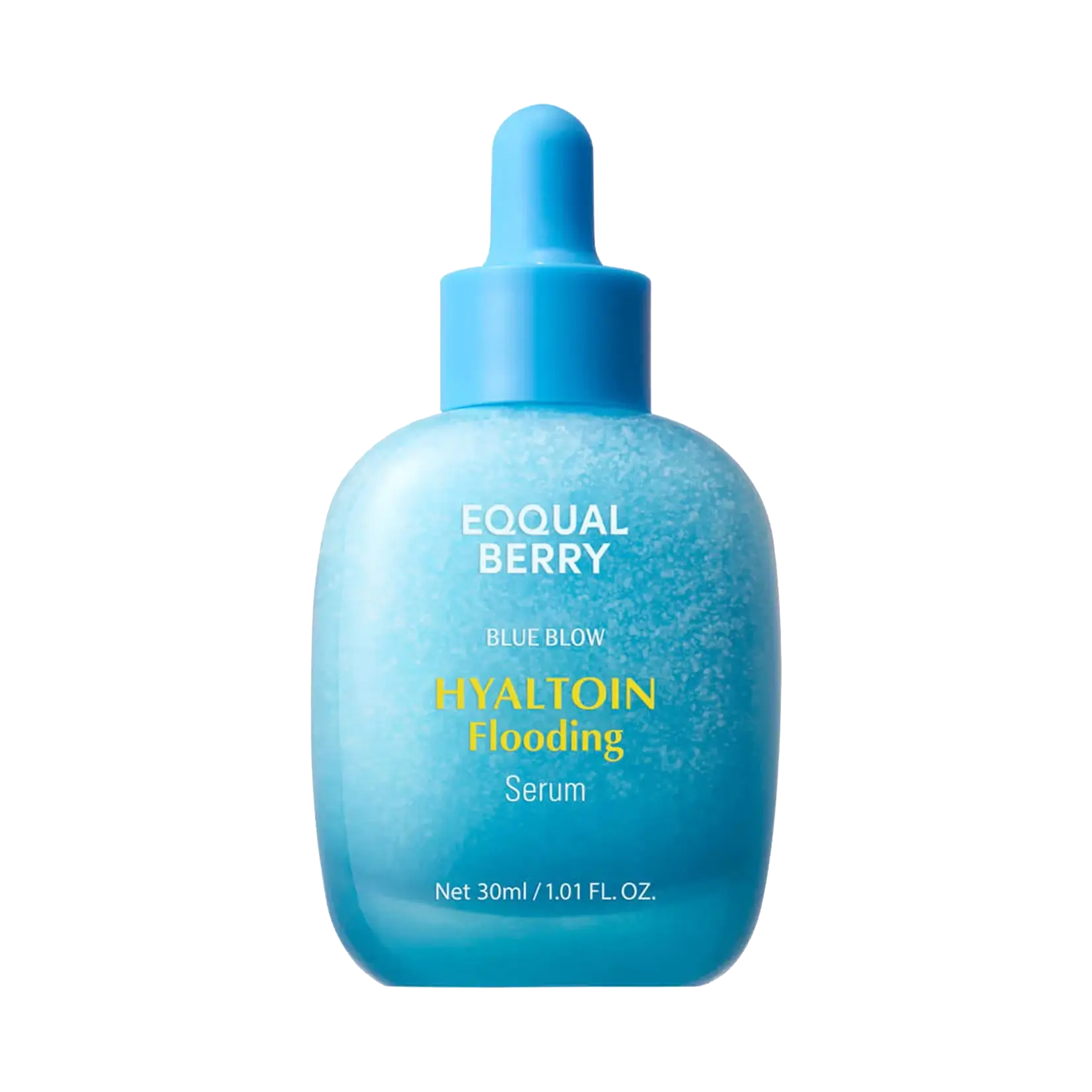 Hyaltoin Flooding Serum