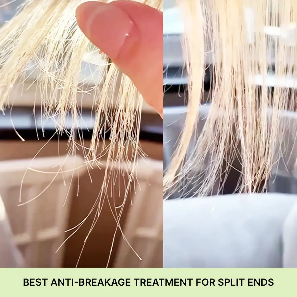 Dream Cocktail Kale-Infused Leave-in Treatment - image 6