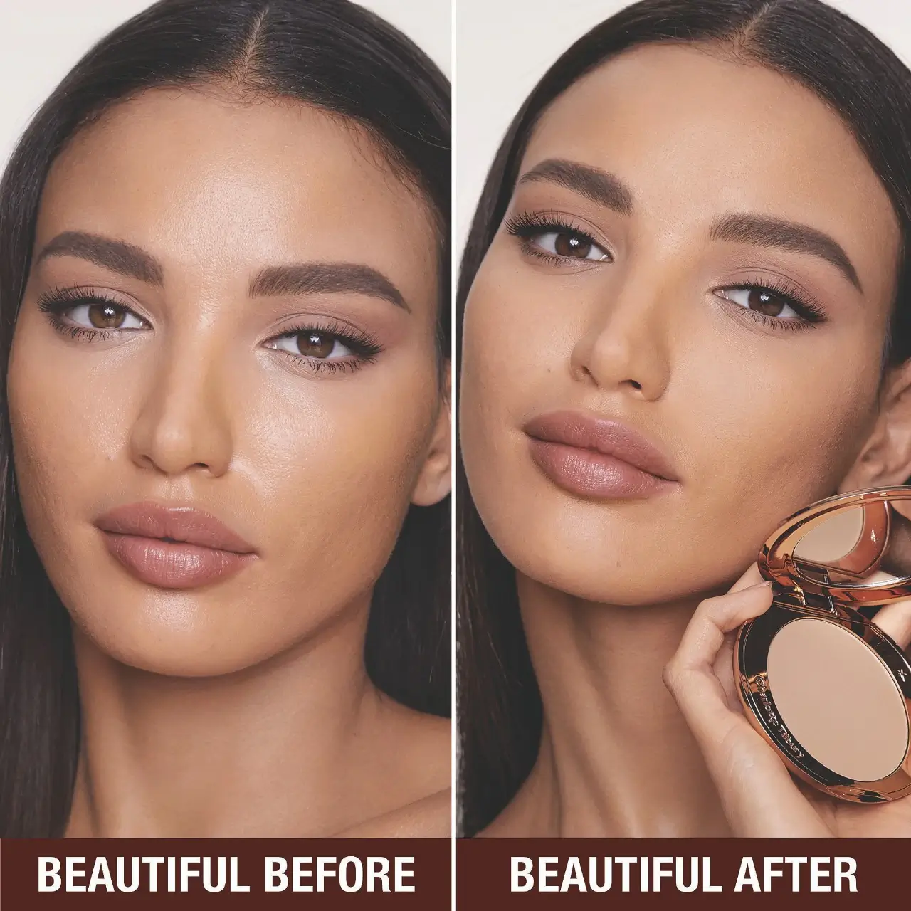 Airbrush Flawless Finish - image 12