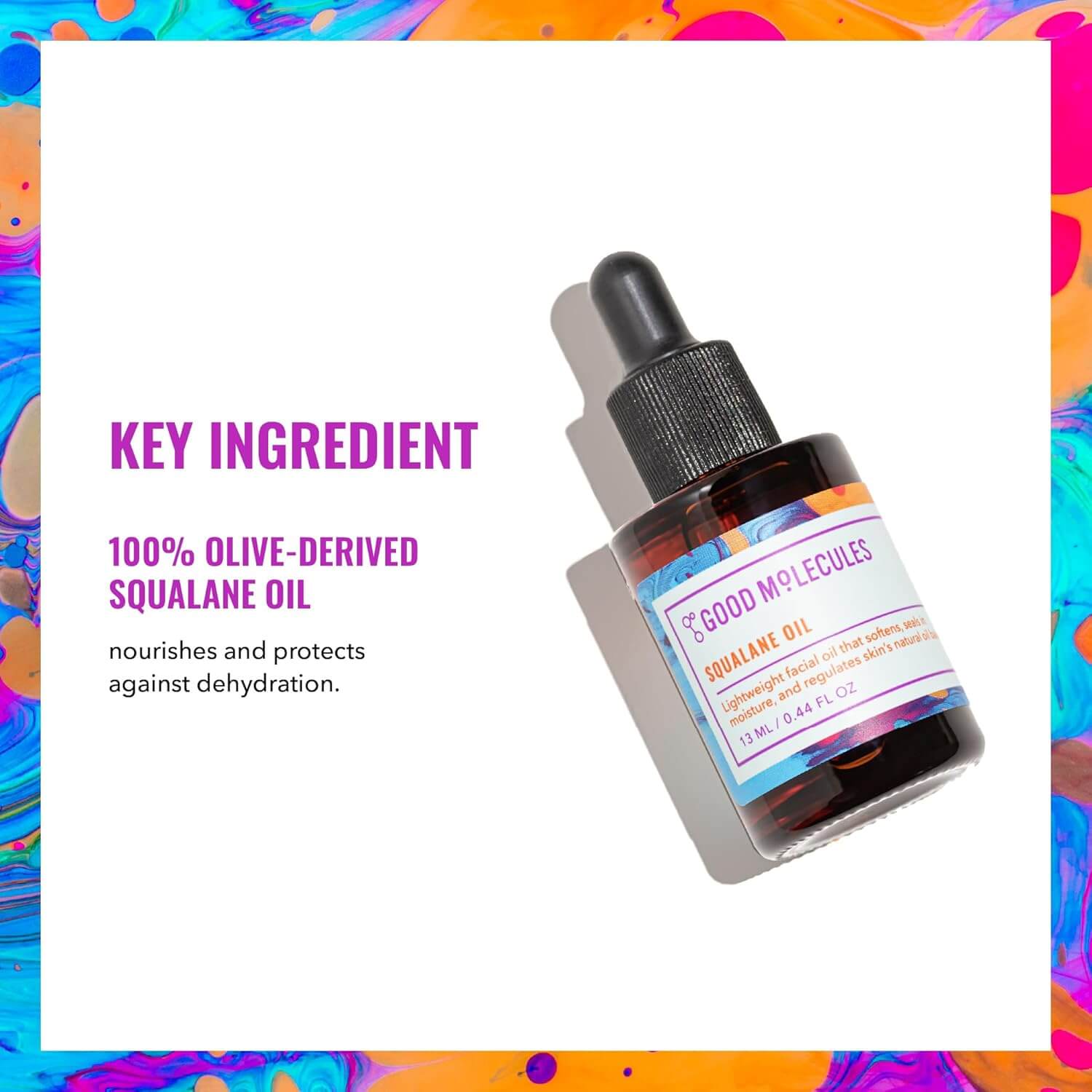 Squalane Oil - image 3