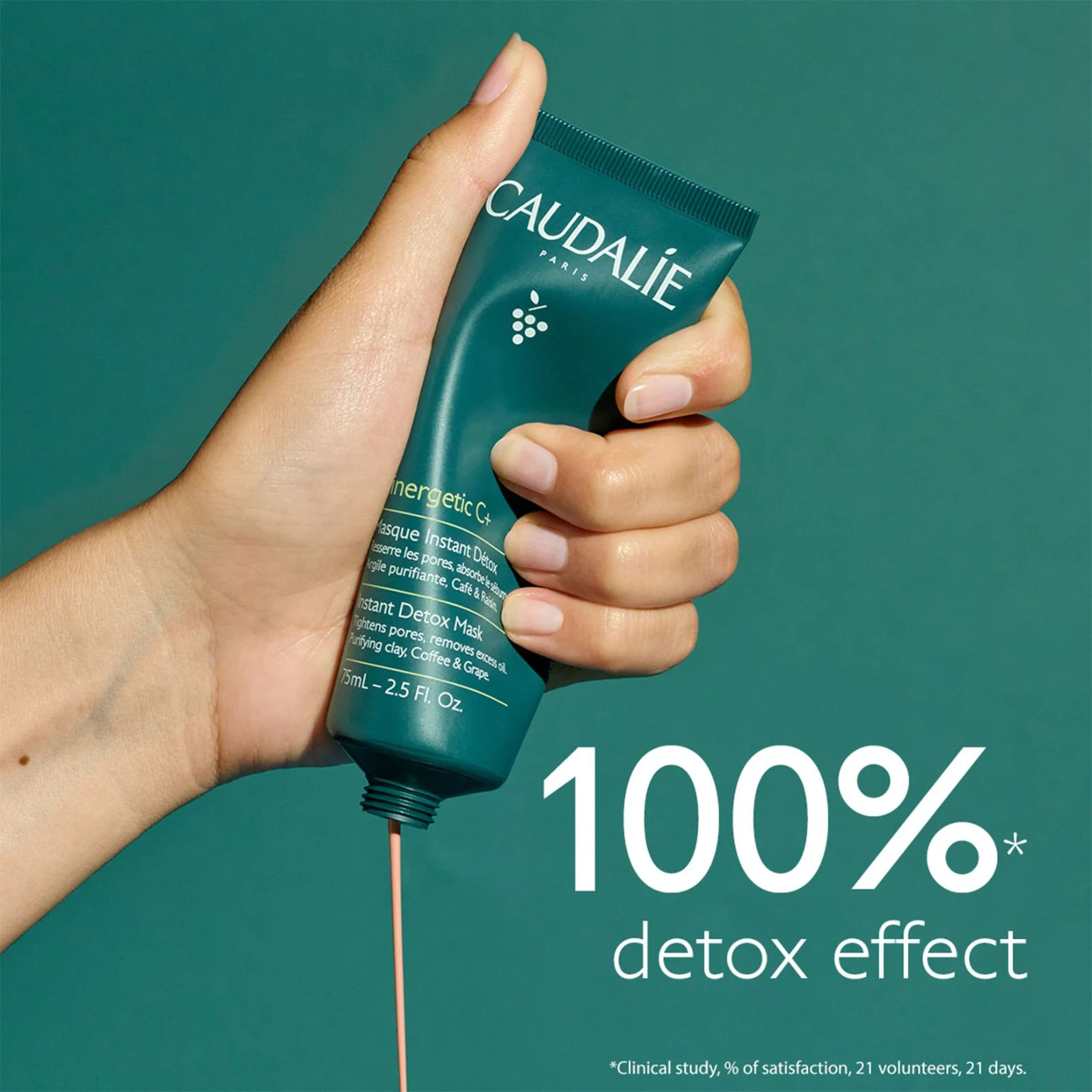 Instant Detox Mask - image 6